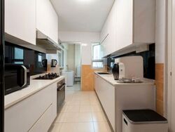 Blk 61B Strathmore Green (Queenstown), HDB 4 Rooms #622232021